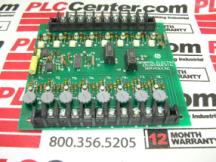 GENERAL ELECTRIC EAS-44