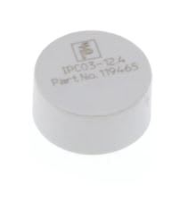 PEPPERL & FUCHS IPC03-12.4