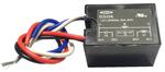 EURTON ELECTRIC ECS124L