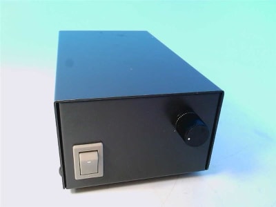 CUSTOM CONTROL SENSORS PSB-3012VB