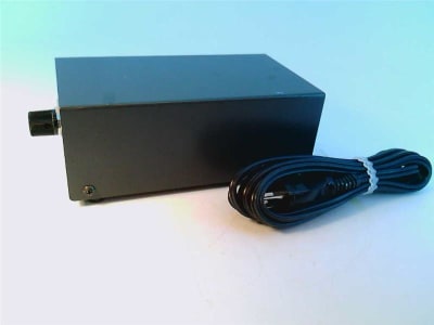 CUSTOM CONTROL SENSORS PSB-3012VB