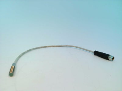 BAUMER ELECTRIC 10160294