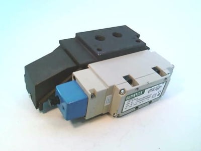 ASCO I34BA43BMQ56Y61