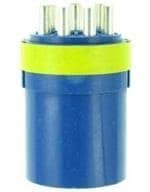 AMPHENOL 97-20-4S