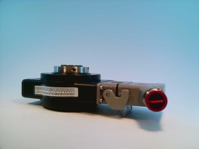DYNAPAR HSD3510246A7