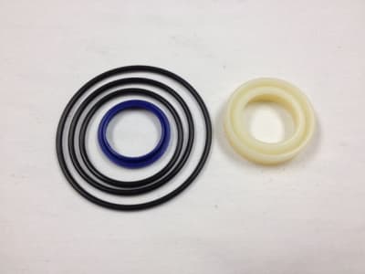 HANNA CYLINDERS 706-00046-251