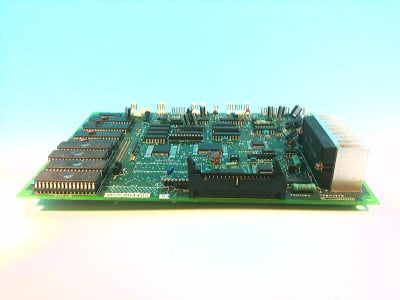 TERAOKA TPB-1700-I