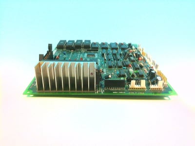 TERAOKA TPB-1700-I
