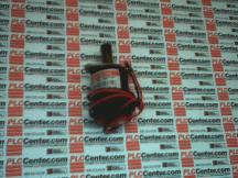 MAXON MOTOR 2023.914-22.551