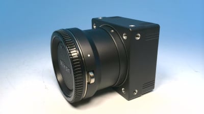 BASLER ELECTRIC L301KC