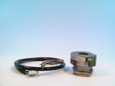 DYNAPAR F1825004295B