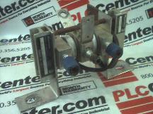 MARCONI W12H56E-1818J