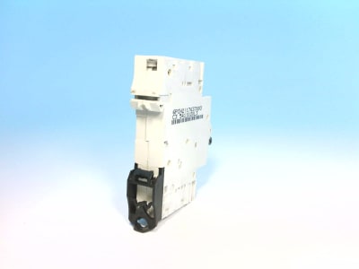 GENERAL ELECTRIC EP101ULC03