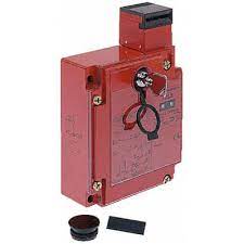 TELEMECANIQUE SENSORS XCSE7331