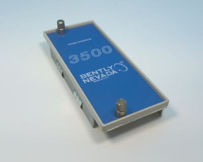 GENERAL ELECTRIC 128277-01