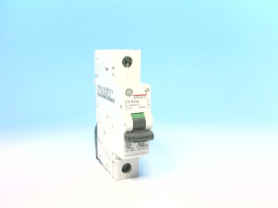 GENERAL ELECTRIC EP101-ULC05