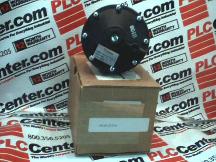 METSO AUTOMATION VAL0121816