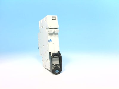 GENERAL ELECTRIC EP101-ULC05