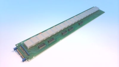 SIEMENS 005-3260