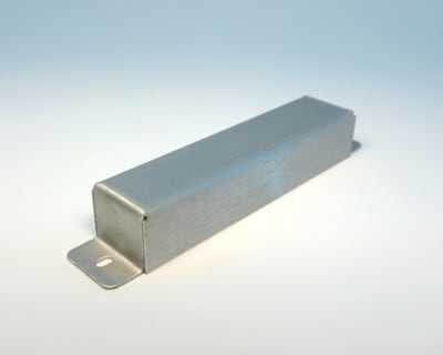 GENERAL ELECTRIC 128085-01