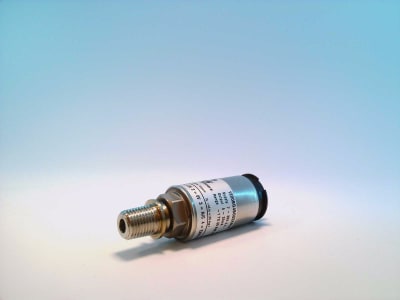 GEMS SENSORS 1200BG4B002A3UA