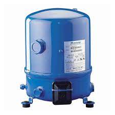 DANFOSS MTZ160HW4VE