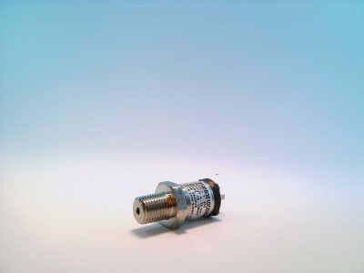 GEMS SENSORS 3100B0010C02R000