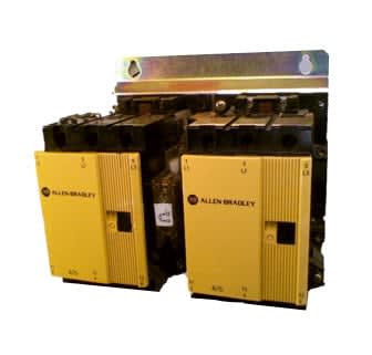 ALLEN BRADLEY 104-A75NZ243