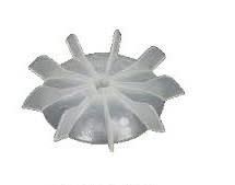 ARROWHEAD ELECTRIC CO WEG63FP