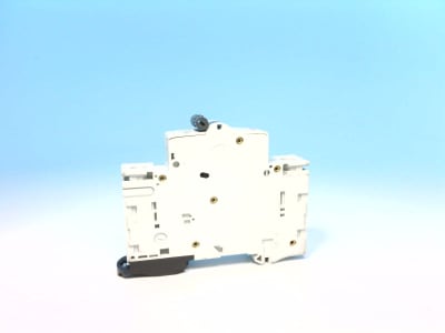 GENERAL ELECTRIC EP101ULB15