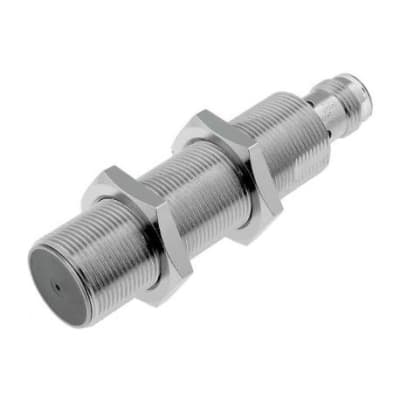 OMRON E2A-S18LS08-M1-B1