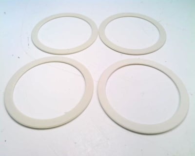 PIAB VACUUM PRODUCTS 31.50.074