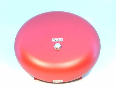 EATON CORPORATION MB-G10-24-R