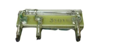 TOTAL SOURCE SY360-TUBE