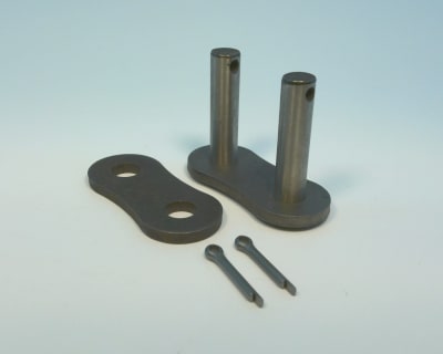 WHITNEY CHAIN ANSI100CL