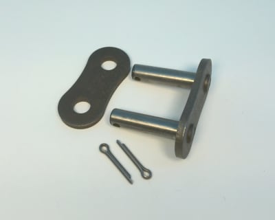 WHITNEY CHAIN ANSI100CL