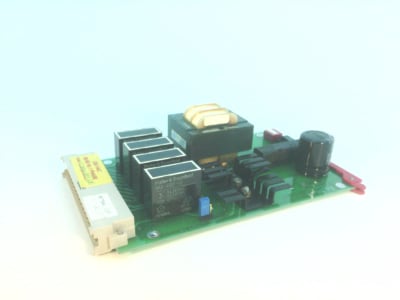 K TRON 9191-00120-C