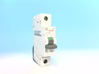 GENERAL ELECTRIC EP101ULC02