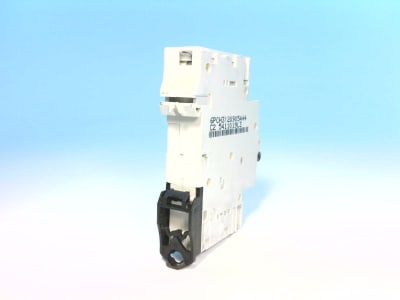 GENERAL ELECTRIC EP101ULC02