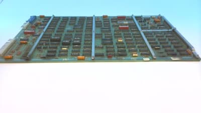 FANUC 44A294554-G01