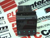 OMEGA ENGINEERING CNP9111