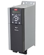 DANFOSS 134U7770