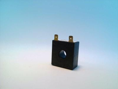 DANAHER CONTROLS M9610A50