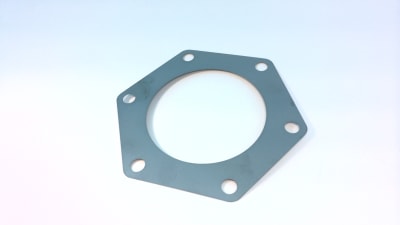 ALTRA INDUSTRIAL MOTION B043-4101