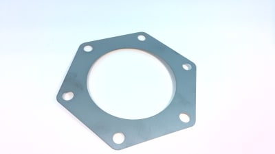 ALTRA INDUSTRIAL MOTION B043-4101