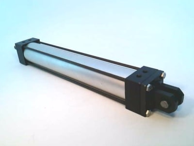 ASCO P7EL-12A1C-AAA0