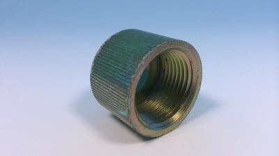 TELEMECANIQUE SENSORS DE9RA1434