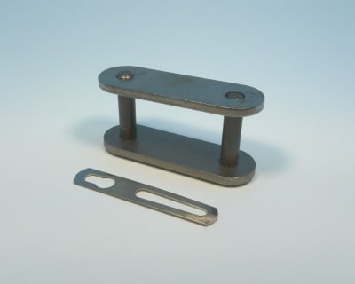 REGAL REXNORD C-2080H C/L S/C S/F