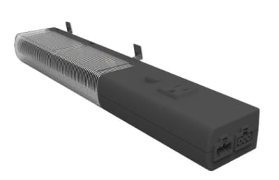 SCHNEIDER ELECTRIC NSYLAMLDU