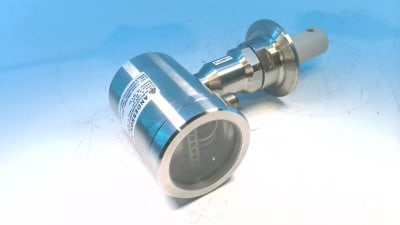 ANDERSON-NEGELE ILM-4L50TCHI62ASWX